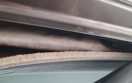 Hyundai i30 II рестайлинг, 2013 год, 1 100 000 рублей, 10 фотография