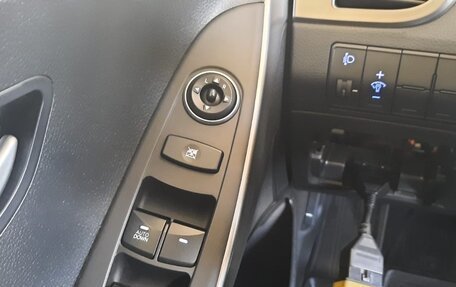 Hyundai i30 II рестайлинг, 2013 год, 1 100 000 рублей, 8 фотография