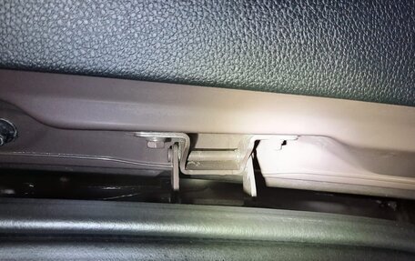 Hyundai i30 II рестайлинг, 2013 год, 1 100 000 рублей, 14 фотография