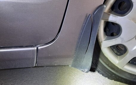 Hyundai i30 II рестайлинг, 2013 год, 1 100 000 рублей, 9 фотография