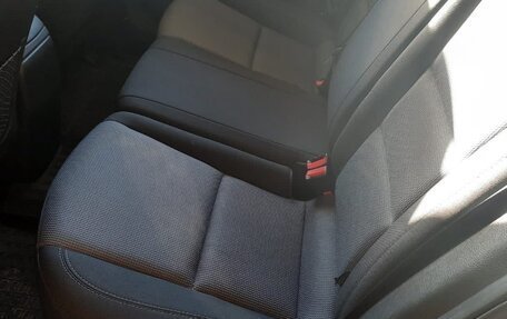 Hyundai i30 II рестайлинг, 2013 год, 1 100 000 рублей, 15 фотография