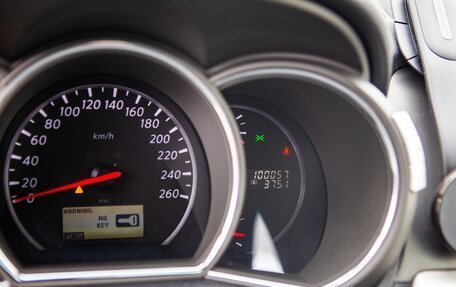 Nissan Murano, 2015 год, 1 661 000 рублей, 2 фотография