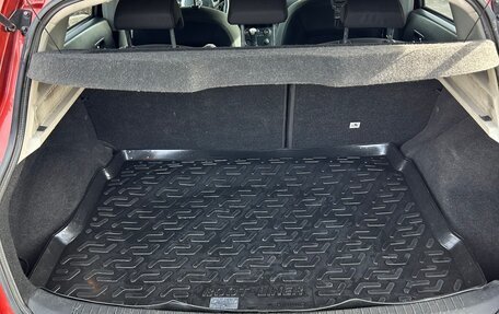 Nissan Qashqai, 2007 год, 780 000 рублей, 7 фотография