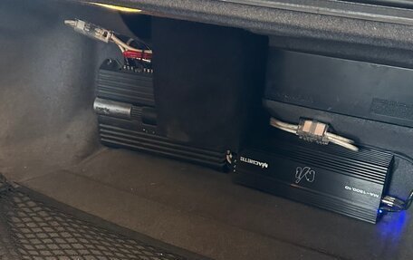 Lexus LS III, 2001 год, 1 380 000 рублей, 11 фотография