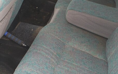 ГАЗ 3110 «Волга», 2003 год, 169 000 рублей, 8 фотография