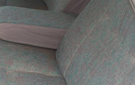 ГАЗ 3110 «Волга», 2003 год, 169 000 рублей, 9 фотография