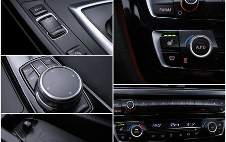 BMW 3 серия, 2018 год, 2 390 000 рублей, 18 фотография