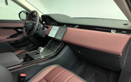 Land Rover Range Rover Evoque II, 2025 год, 5 990 000 рублей, 7 фотография