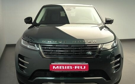 Land Rover Range Rover Evoque II, 2025 год, 5 990 000 рублей, 2 фотография