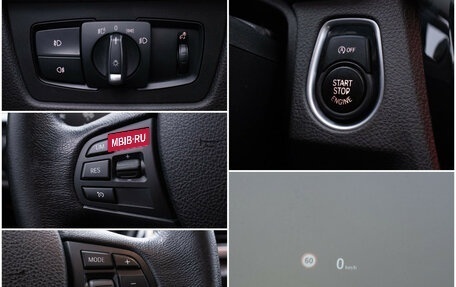 BMW 3 серия, 2018 год, 2 390 000 рублей, 17 фотография