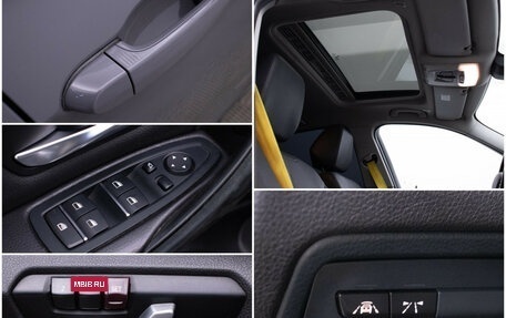 BMW 3 серия, 2018 год, 2 390 000 рублей, 16 фотография