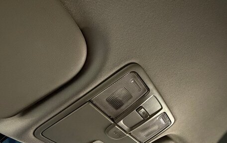 KIA cee'd III, 2014 год, 1 350 000 рублей, 7 фотография