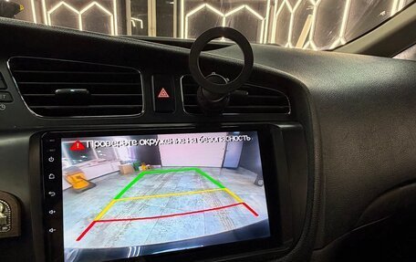 KIA cee'd III, 2014 год, 1 350 000 рублей, 6 фотография