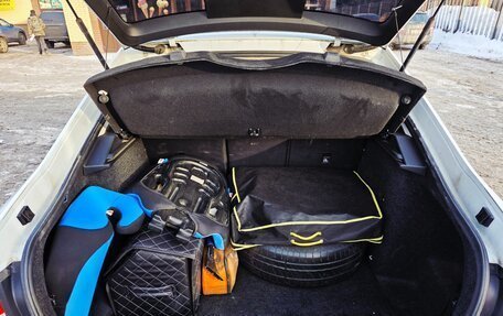 Skoda Octavia, 2018 год, 900 000 рублей, 12 фотография