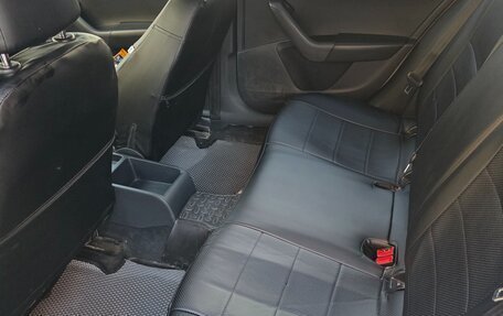 Skoda Octavia, 2018 год, 900 000 рублей, 11 фотография