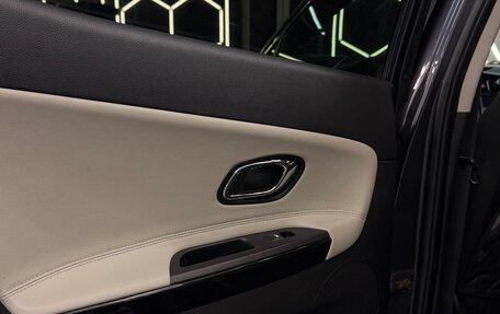 KIA cee'd III, 2014 год, 1 350 000 рублей, 10 фотография