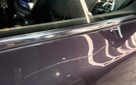 KIA cee'd III, 2014 год, 1 350 000 рублей, 26 фотография