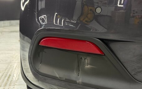 KIA cee'd III, 2014 год, 1 350 000 рублей, 24 фотография