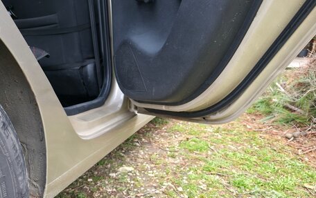 Hyundai Solaris II рестайлинг, 2013 год, 777 999 рублей, 5 фотография