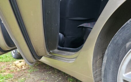 Hyundai Solaris II рестайлинг, 2013 год, 777 999 рублей, 6 фотография