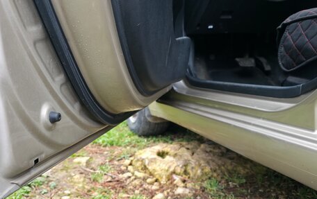 Hyundai Solaris II рестайлинг, 2013 год, 777 999 рублей, 7 фотография