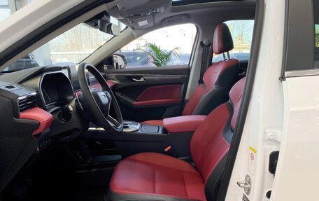 Haval Jolion, 2026 год, 2 599 000 рублей, 7 фотография