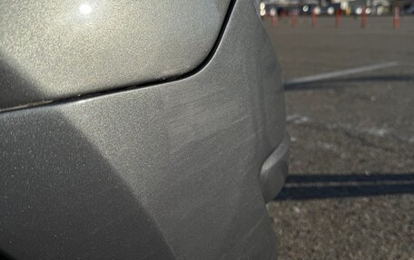 Hyundai i30 I, 2010 год, 670 000 рублей, 10 фотография