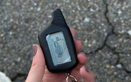 Hyundai i30 I, 2010 год, 670 000 рублей, 19 фотография