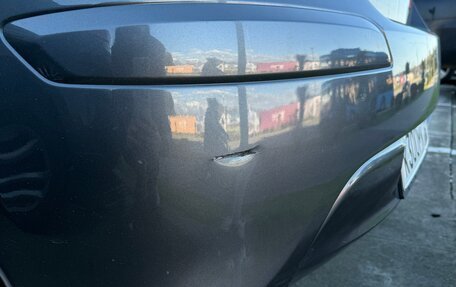 Hyundai i30 I, 2010 год, 670 000 рублей, 13 фотография