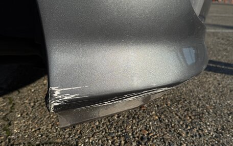 Hyundai i30 I, 2010 год, 670 000 рублей, 11 фотография