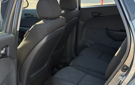 Hyundai i30 I, 2010 год, 670 000 рублей, 14 фотография