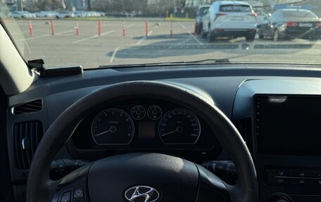 Hyundai i30 I, 2010 год, 670 000 рублей, 16 фотография