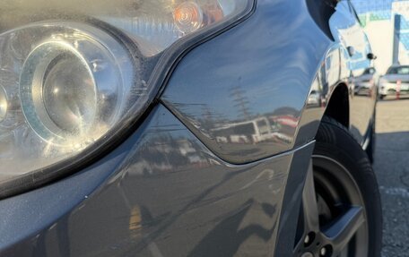 Hyundai i30 I, 2010 год, 670 000 рублей, 12 фотография