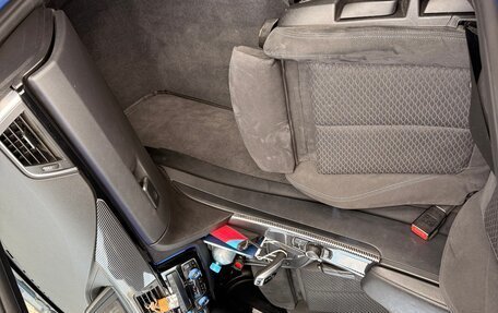 BMW 3 серия, 2017 год, 2 350 000 рублей, 14 фотография