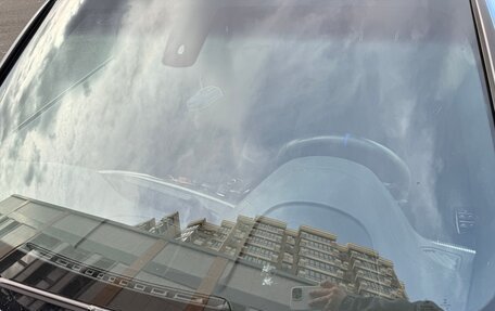 BMW 3 серия, 2017 год, 2 350 000 рублей, 16 фотография