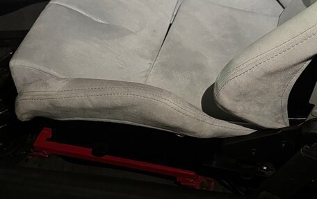 Toyota Corolla II, 1991 год, 490 000 рублей, 10 фотография