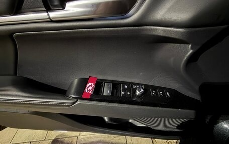Toyota Camry, 2024 год, 4 600 000 рублей, 12 фотография