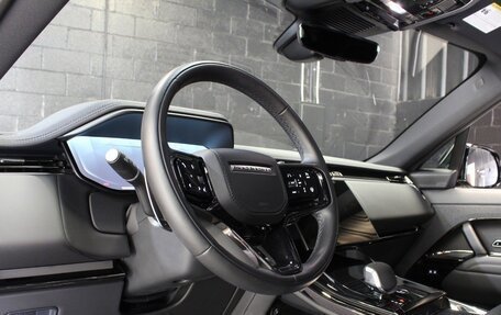 Land Rover Range Rover Sport, 2023 год, 11 900 000 рублей, 12 фотография