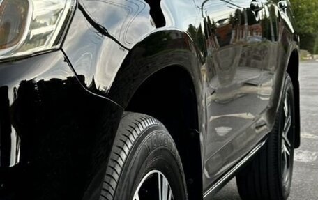 Toyota RAV4, 2011 год, 1 690 000 рублей, 10 фотография