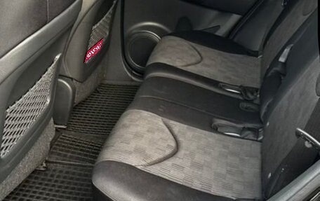 Toyota RAV4, 2011 год, 1 690 000 рублей, 8 фотография