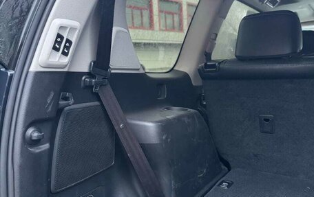 Lexus GX II, 2014 год, 3 550 000 рублей, 8 фотография