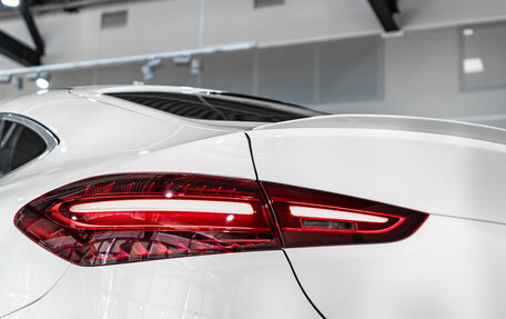 Mercedes-Benz GLE Coupe, 2025 год, 14 595 000 рублей, 11 фотография