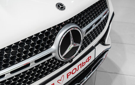 Mercedes-Benz GLE Coupe, 2025 год, 14 595 000 рублей, 9 фотография