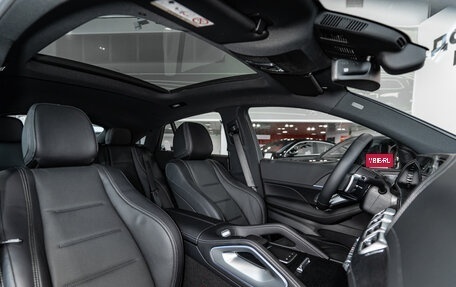 Mercedes-Benz GLE Coupe, 2025 год, 14 595 000 рублей, 22 фотография