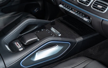 Mercedes-Benz GLE Coupe, 2025 год, 14 595 000 рублей, 19 фотография