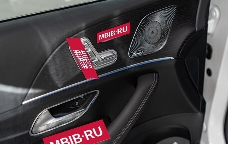 Mercedes-Benz GLE Coupe, 2025 год, 14 595 000 рублей, 21 фотография