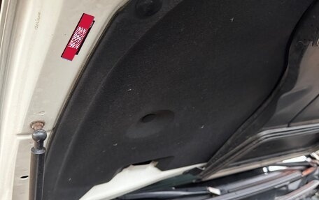 Toyota Land Cruiser 200, 2013 год, 3 985 000 рублей, 4 фотография