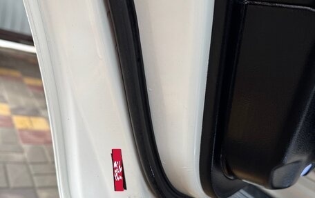 Toyota Land Cruiser 200, 2013 год, 3 985 000 рублей, 11 фотография