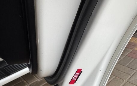 Toyota Land Cruiser 200, 2013 год, 3 985 000 рублей, 9 фотография