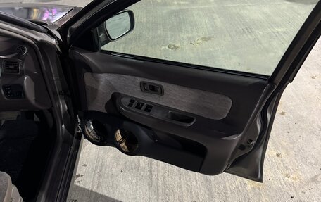 Nissan Sunny B15, 1998 год, 250 000 рублей, 7 фотография